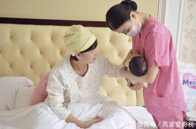 可以在娘家做月子吗