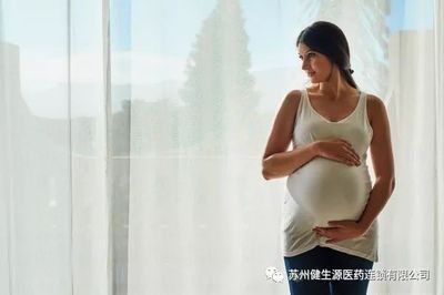 孕妇流感怎么办
