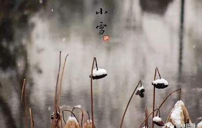 夕字五行属什么
