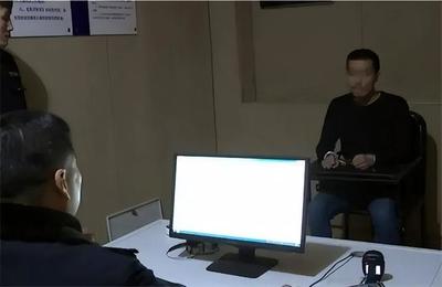 刑事拘留一般多长时间