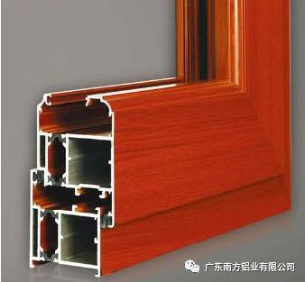 铝合金窗玻璃厚度