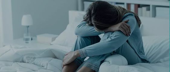 怀孕会头晕恶心吗