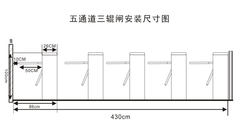 三只兔共享装修平台