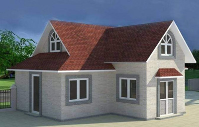 钢结构厂房施工价格（钢结构厂房施工价格多少钱一吨）