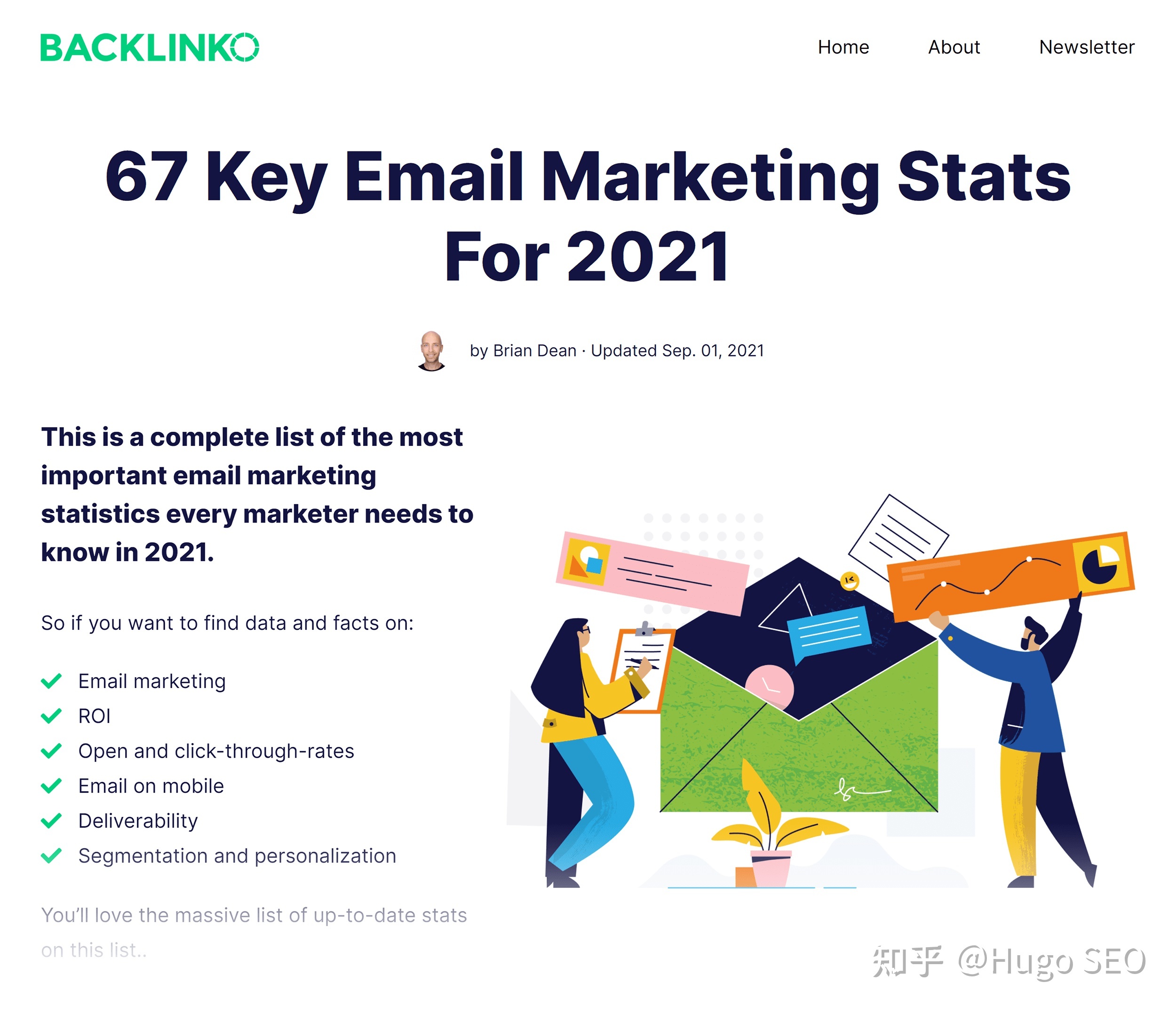 谷歌SEO:站外搜索引擎优化(权威指南)