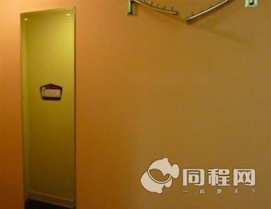 天津和平劳动局电话