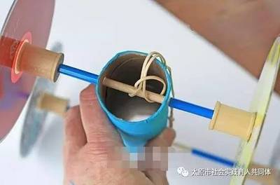 小汽车的制作方法大全