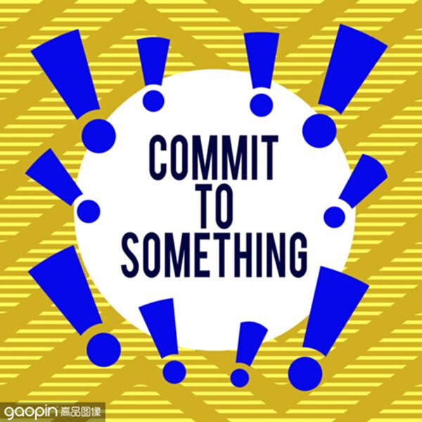 object promise