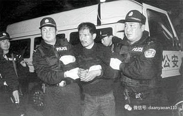 武昌看守所