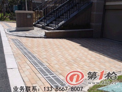 厨房钢筋用多大的