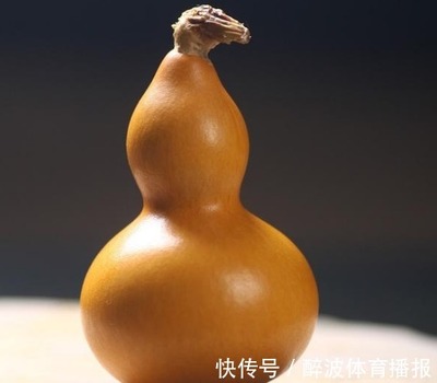 厨房附近挂葫芦