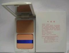 法兰名姝化妆品怎么样