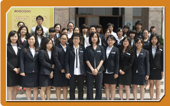 广州日本大学生签证