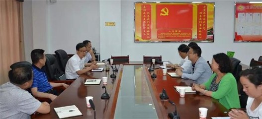 扶风县律师事务所