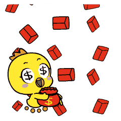 抢红包机器人gif