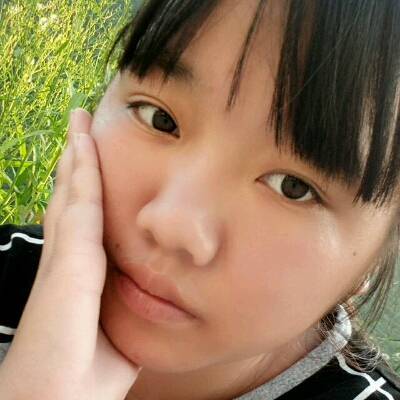 想吐吐不出来肚子难受是怎么回事