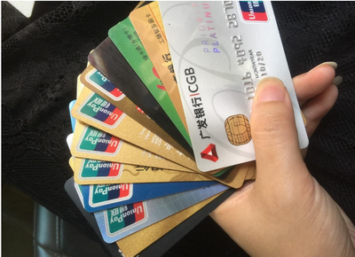 以卡办卡成功了如何收到卡片