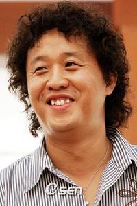李俊河