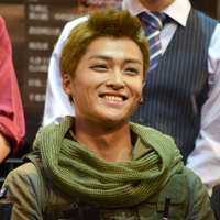 中村诚治郎 360百科