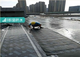 玻璃胶太阳晒干的快吗