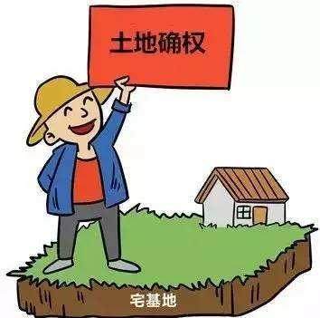 农民贷款需要什么条件