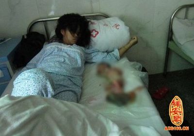 周公解梦梦见妈妈死了