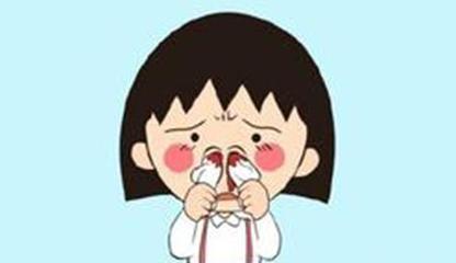 为什么每个月都会感冒