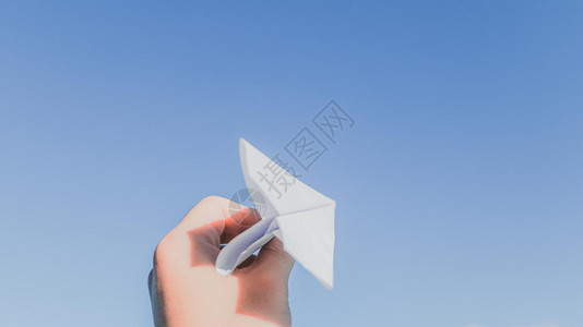 纸飞机怎么搞钱