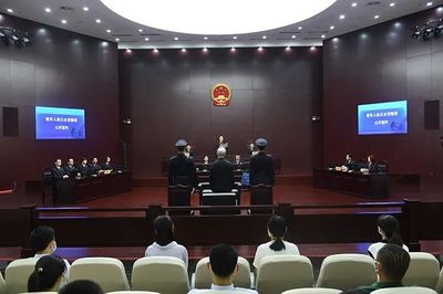 全国法院执行