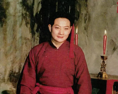 直播预告--越剧名家史济华做客戏缘直播