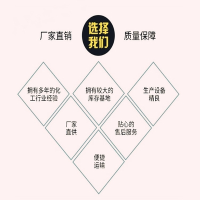 农村苯板如何吊顶