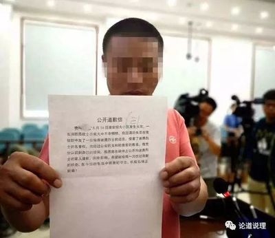 逮捕了就一定会判刑吗