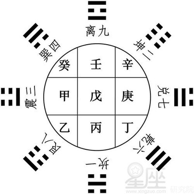五行土多的男人