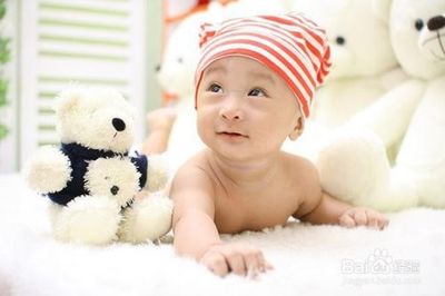 宝宝几个月可以坐着抱
