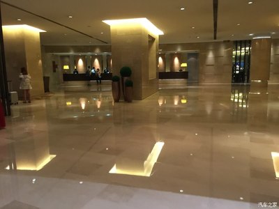 霸气的宾馆名字大全