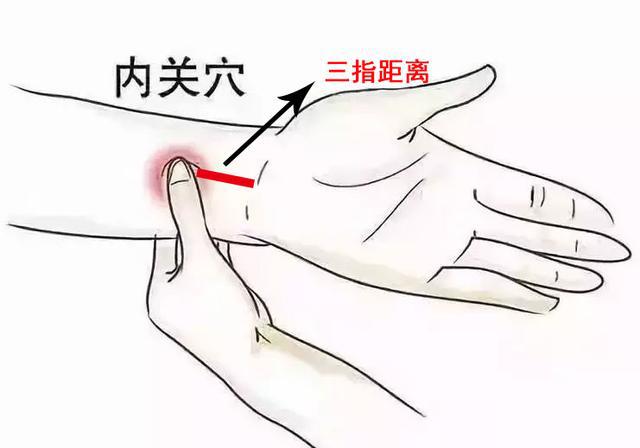 经常手抖怎么治疗