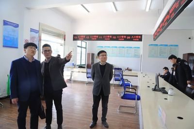 苏州吴江劳动局电话