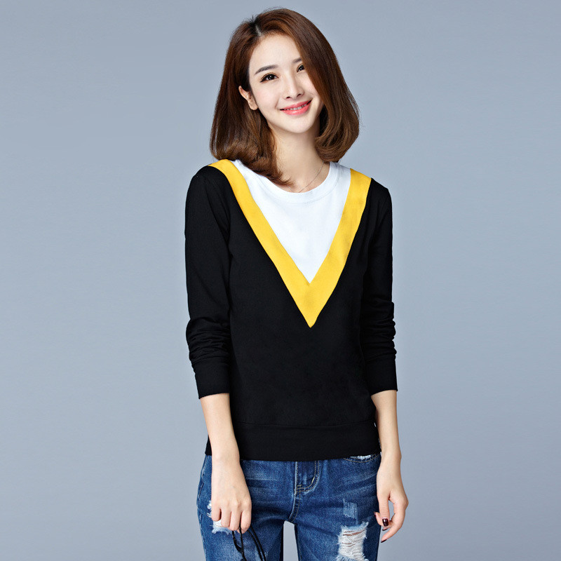 休闲百度女装怎么样? 福州万象城女装有休闲衣服