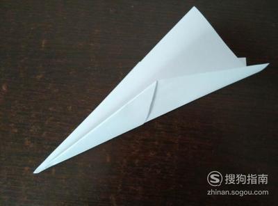 下载有趣的纸飞机