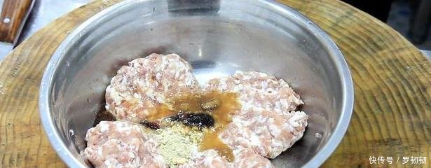 蚝油制作方法过程