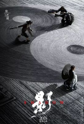 资讯配图