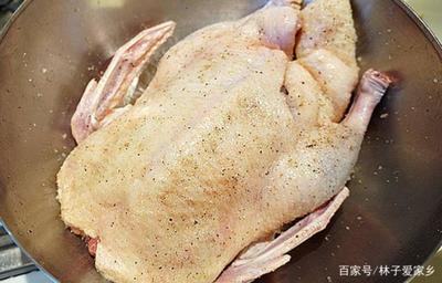 熟鸭肉在冰箱能冷藏多久