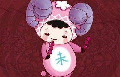 路旁土是什么生肖