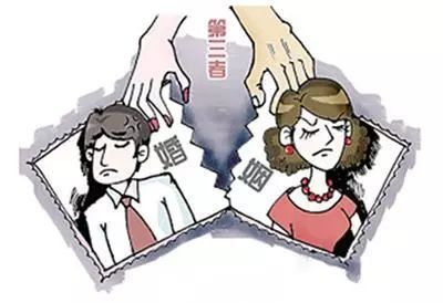 离婚后能起诉重婚罪吗