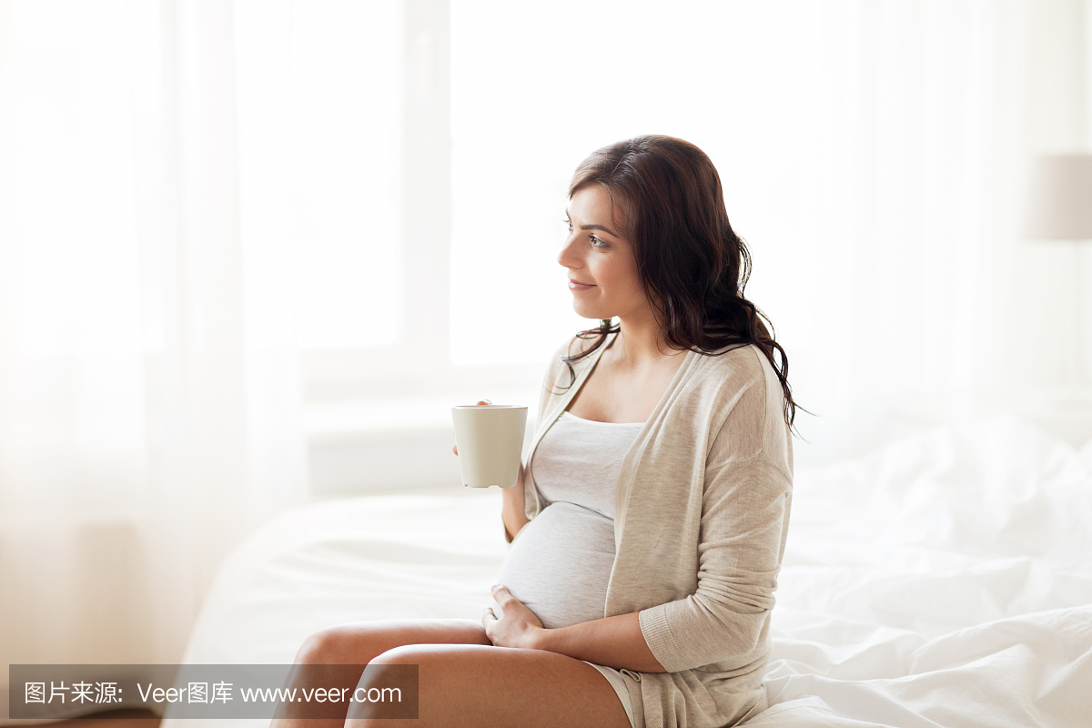两岁宝宝能喝茶吗