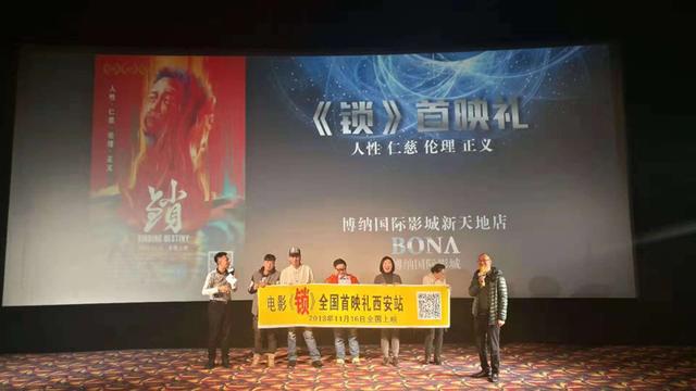 蜂窝谜案