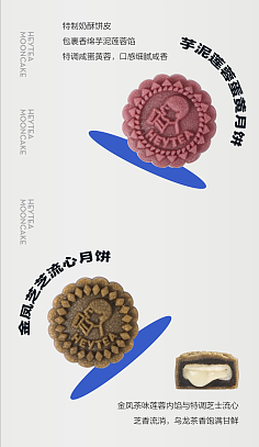 读书与吃药是什么生肖