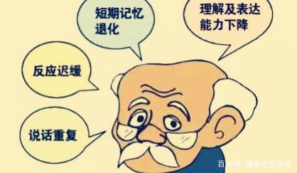 用脑过度会有什么反应