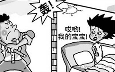 装修法律法规时间