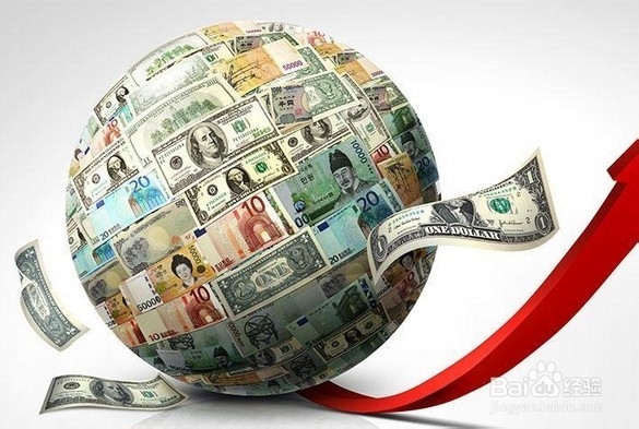 如何运用SEO赚钱盈利?